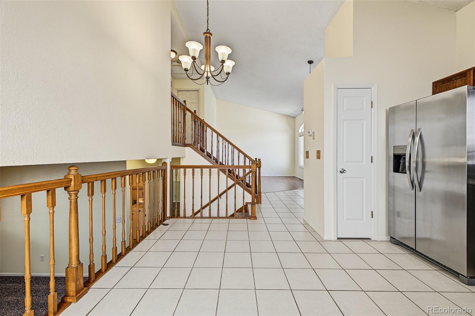 MLS Image #11 for 6192  perry street,arvada, Colorado