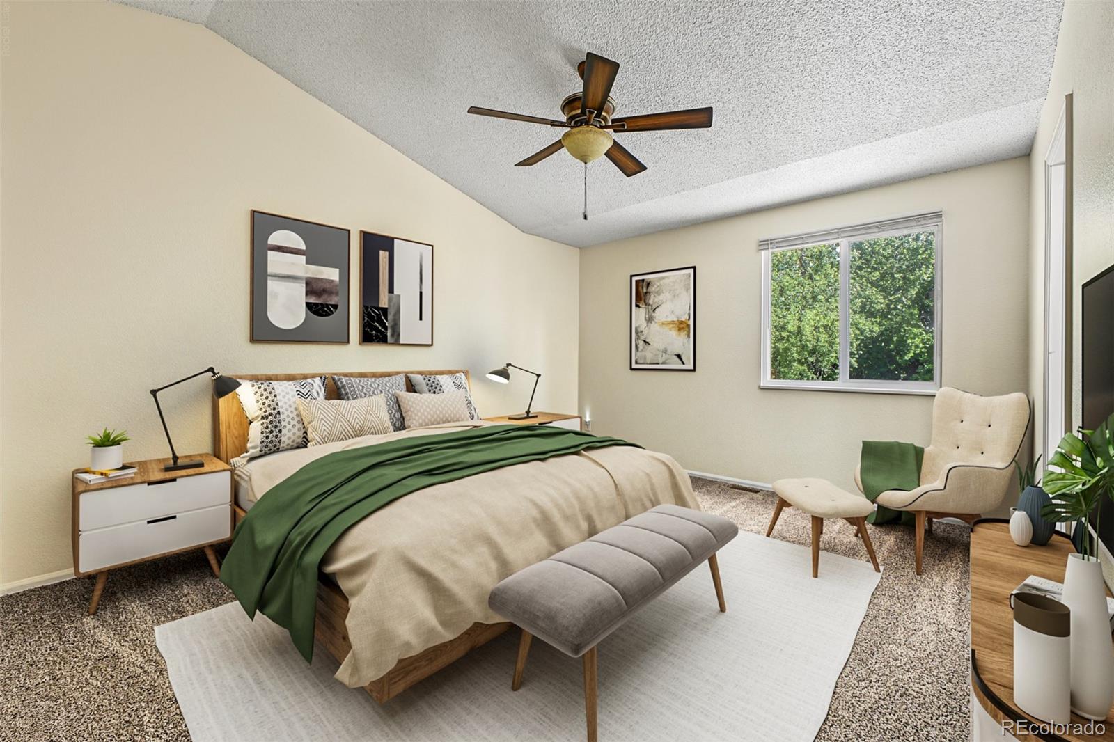 MLS Image #12 for 6192  perry street,arvada, Colorado