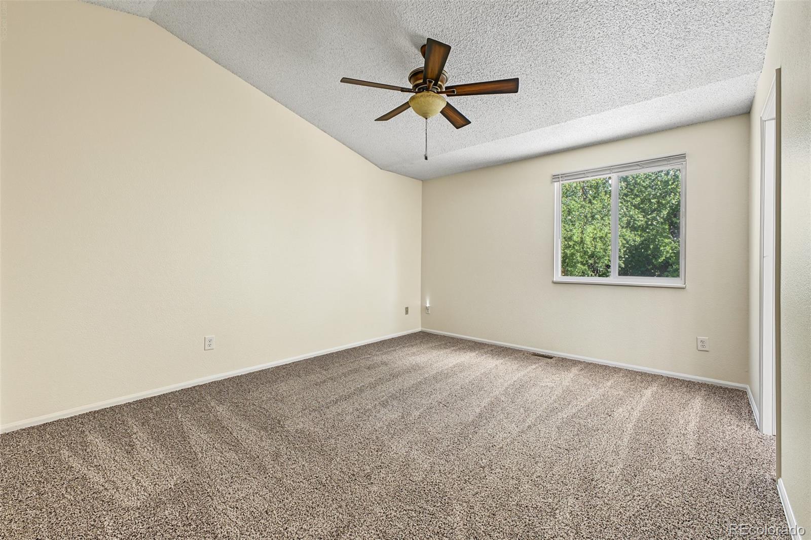 MLS Image #13 for 6192  perry street,arvada, Colorado