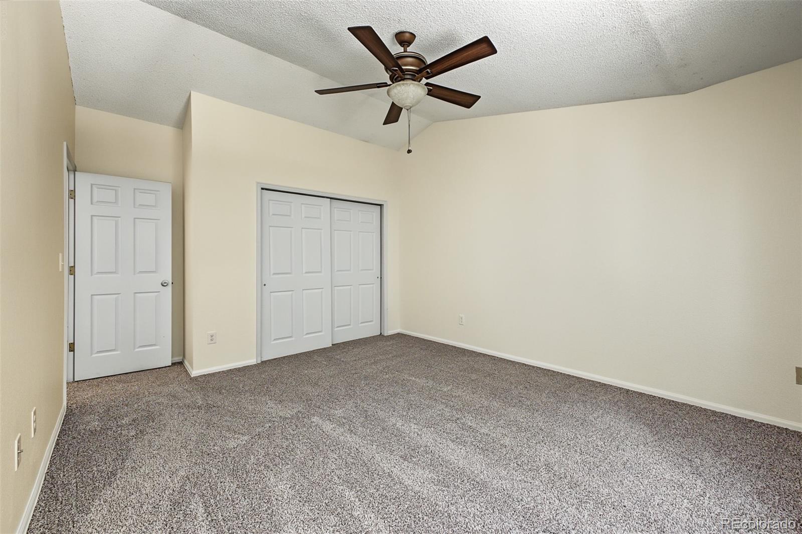 MLS Image #14 for 6192  perry street,arvada, Colorado