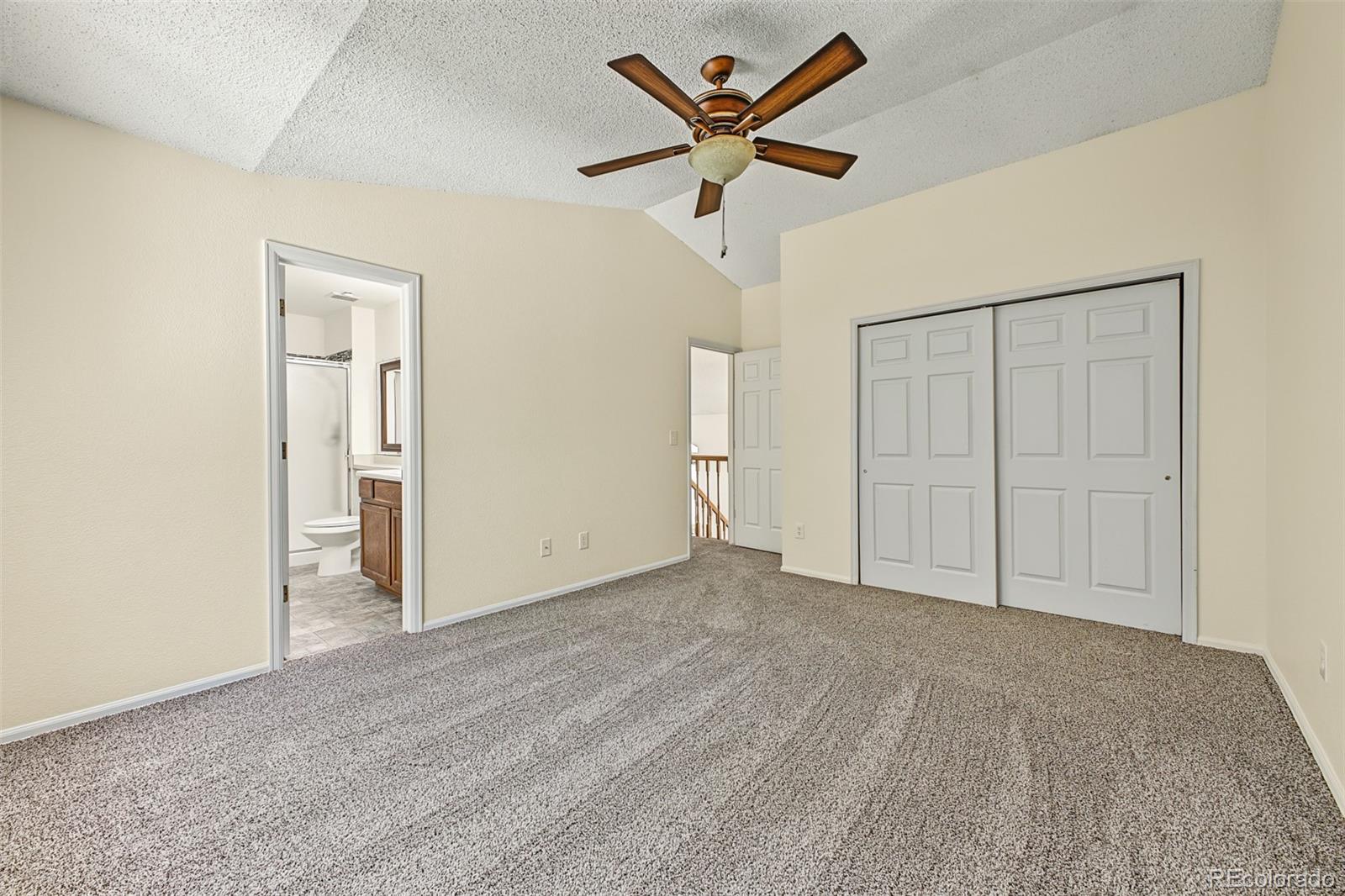MLS Image #15 for 6192  perry street,arvada, Colorado