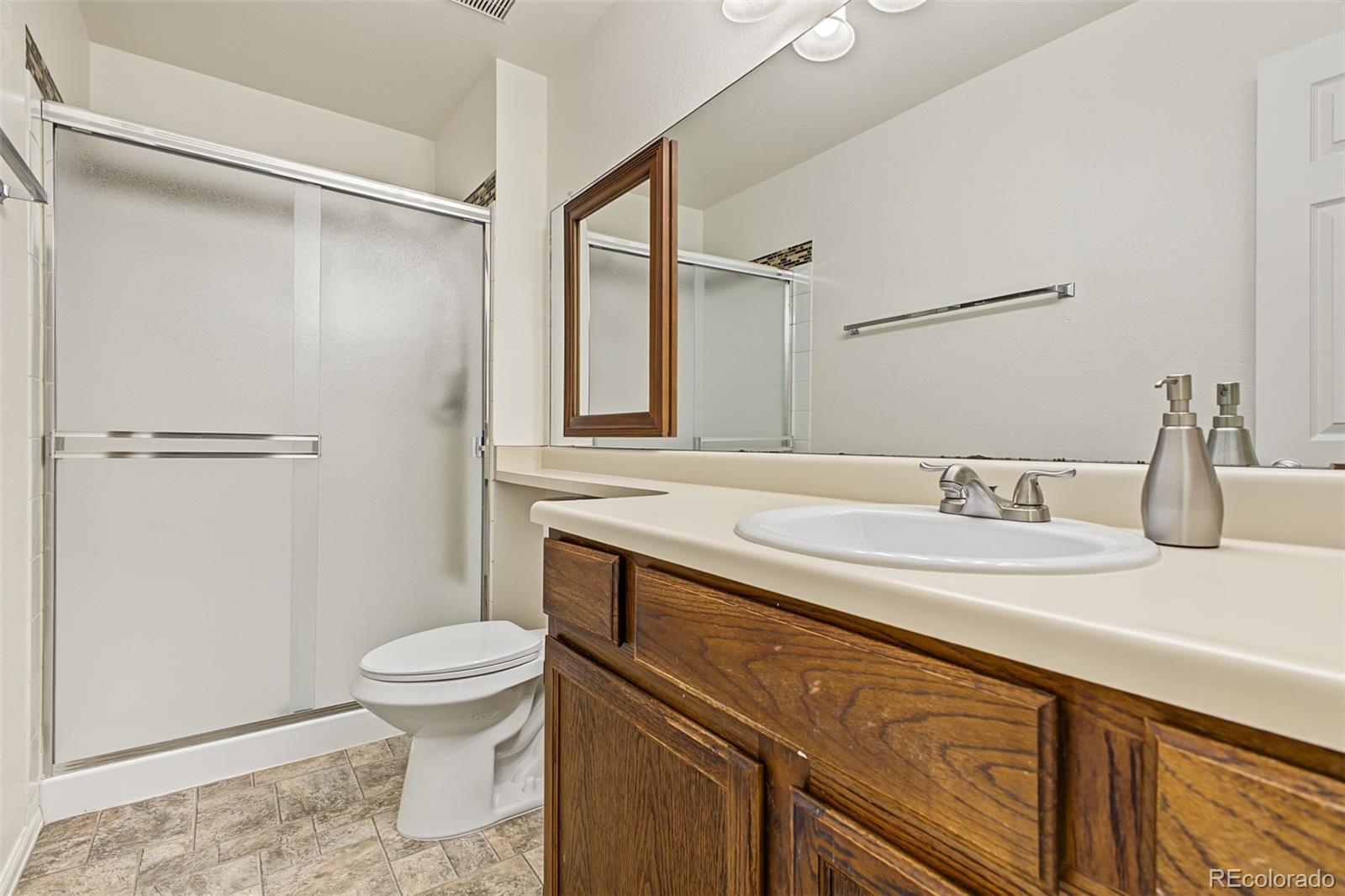 MLS Image #16 for 6192  perry street,arvada, Colorado
