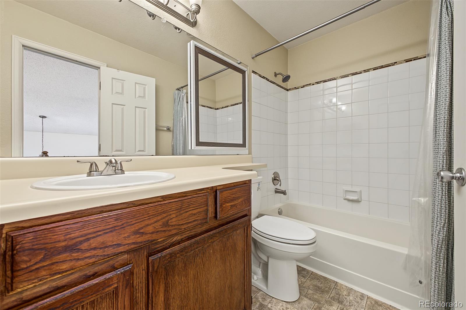 MLS Image #18 for 6192  perry street,arvada, Colorado