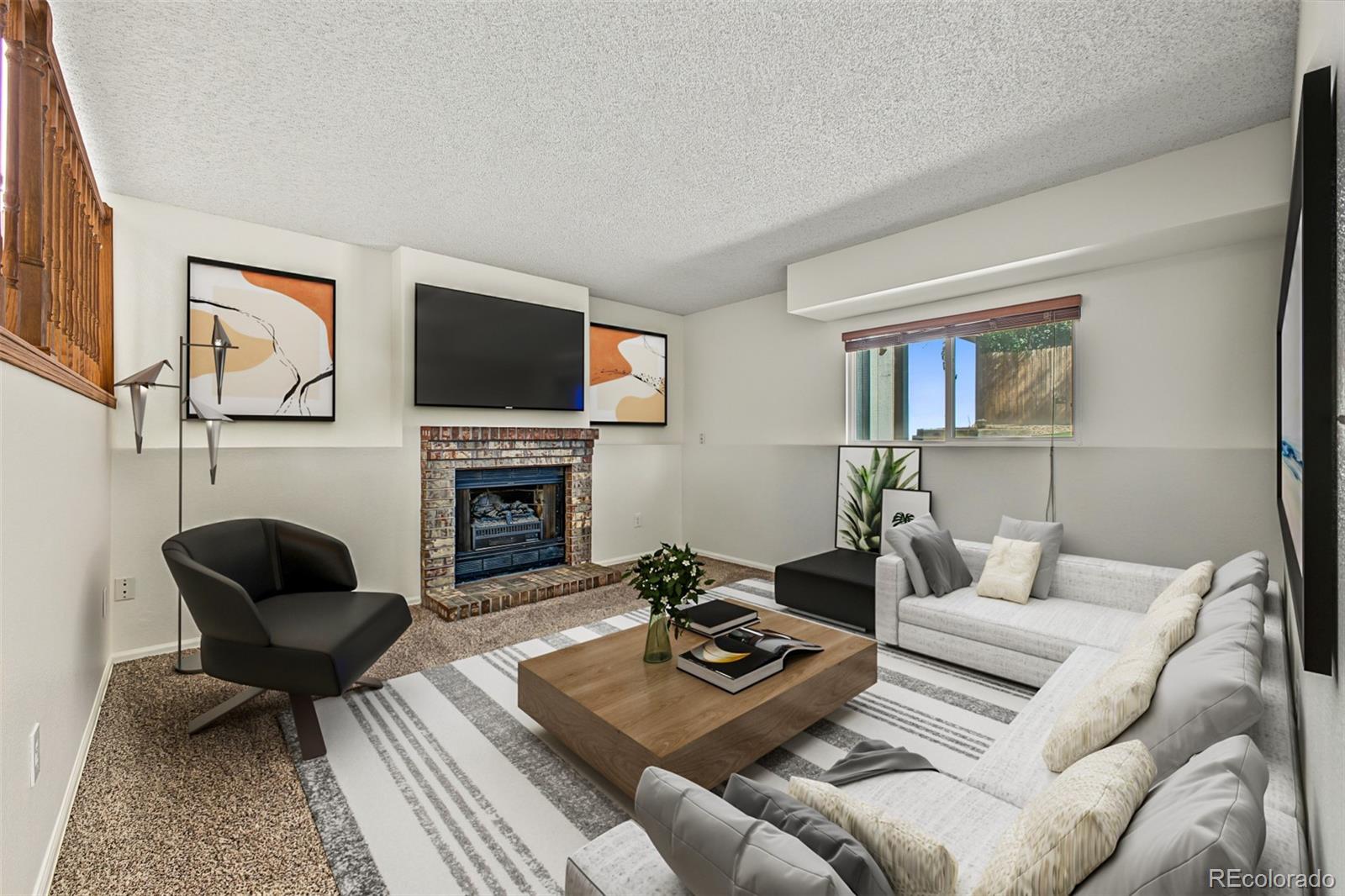 MLS Image #19 for 6192  perry street,arvada, Colorado