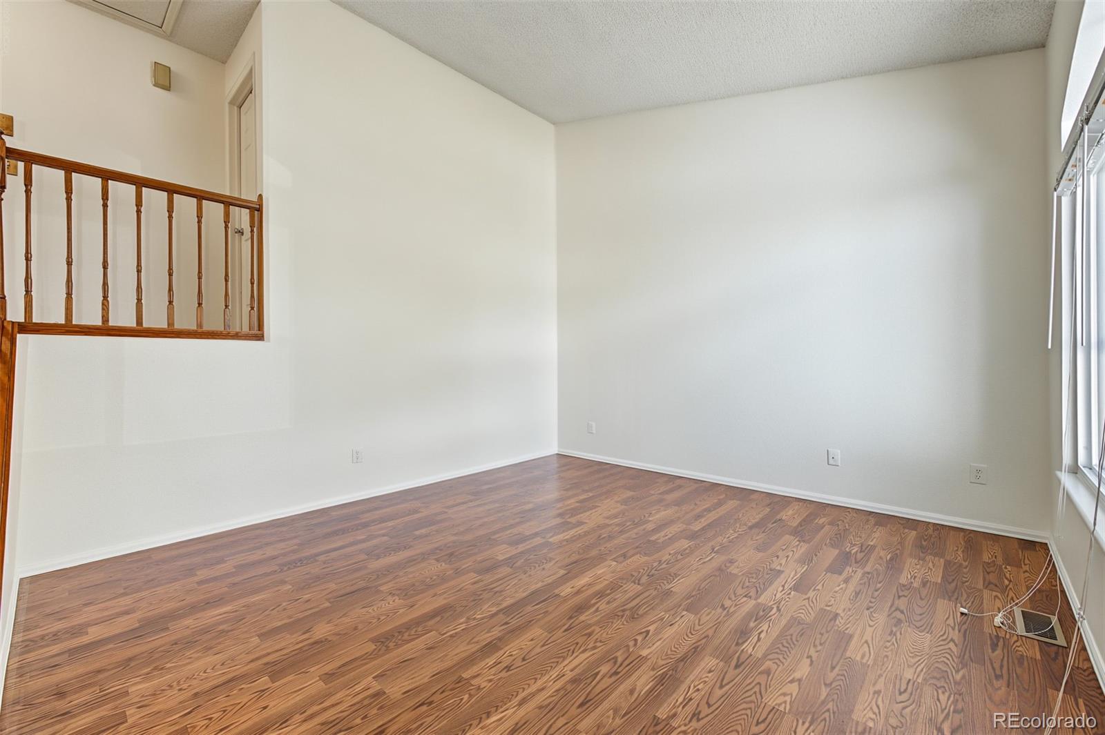 MLS Image #2 for 6192  perry street,arvada, Colorado