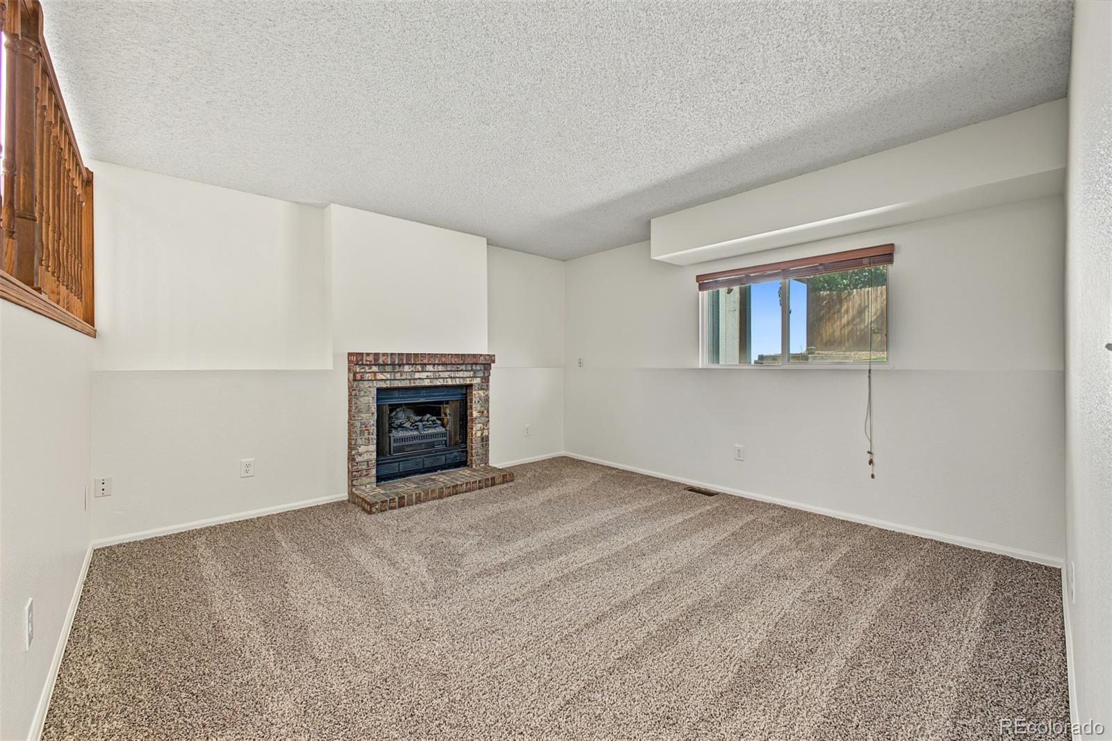 MLS Image #20 for 6192  perry street,arvada, Colorado