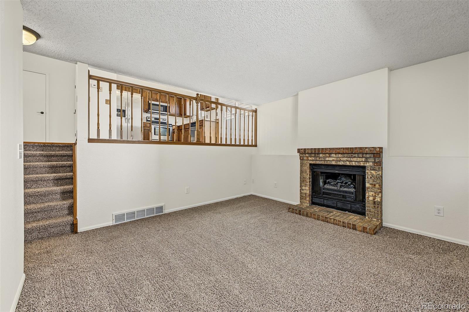 MLS Image #21 for 6192  perry street,arvada, Colorado