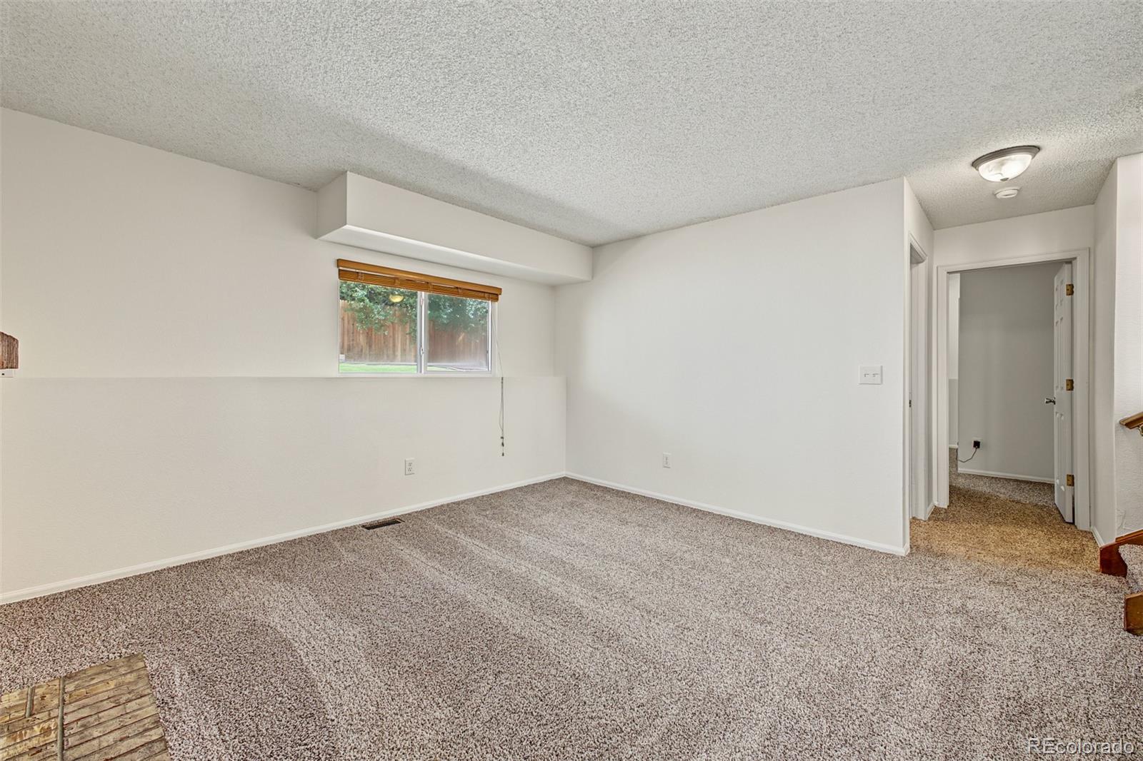 MLS Image #22 for 6192  perry street,arvada, Colorado