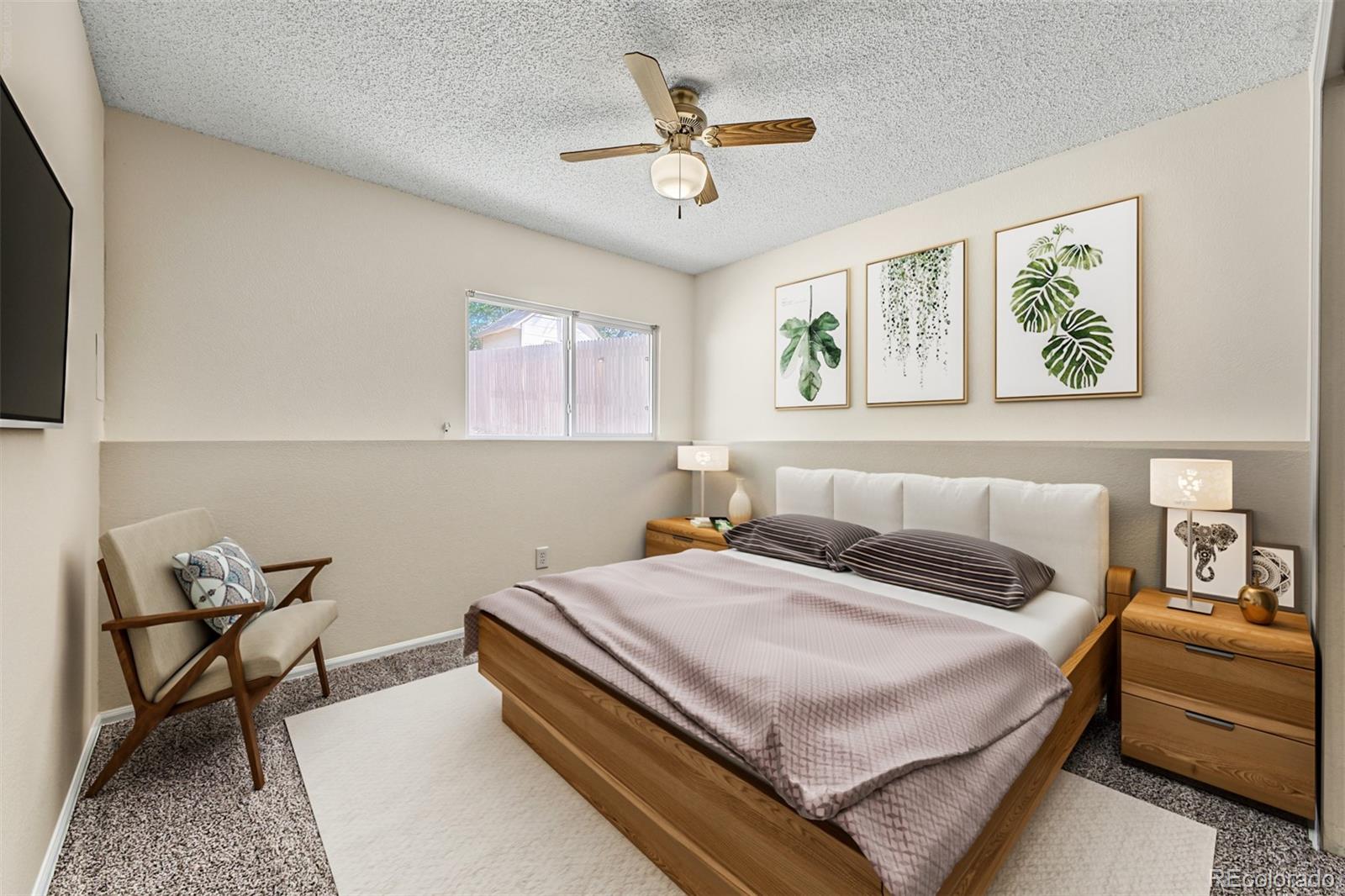 MLS Image #23 for 6192  perry street,arvada, Colorado