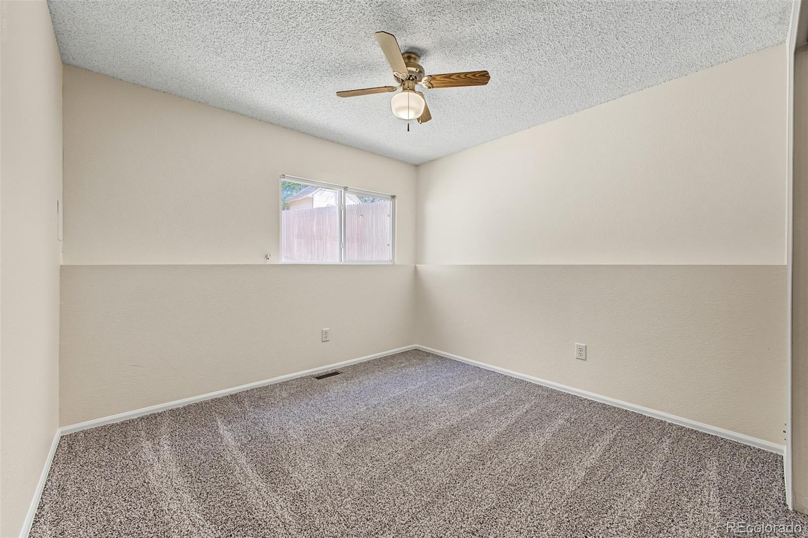 MLS Image #24 for 6192  perry street,arvada, Colorado