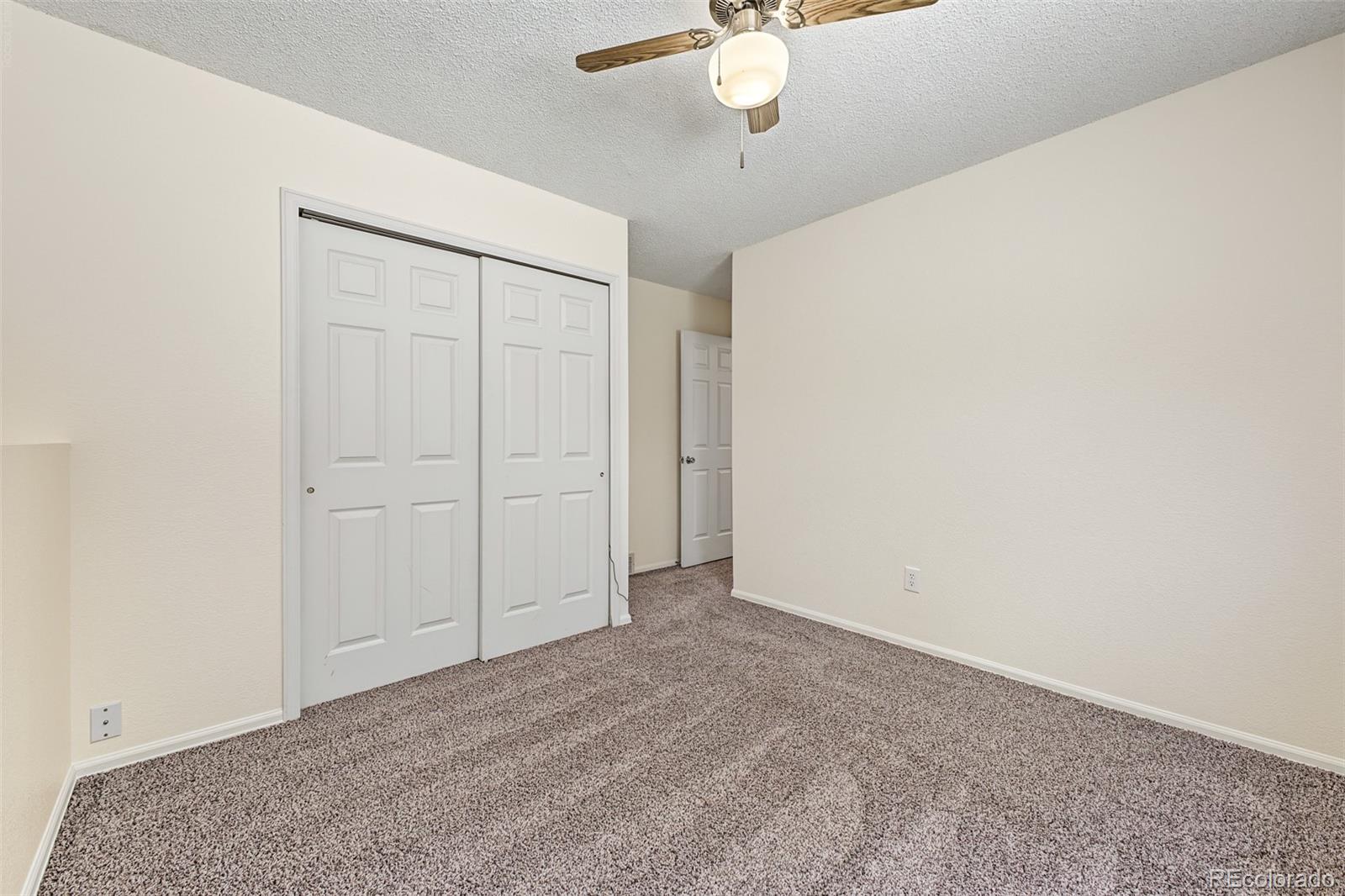 MLS Image #25 for 6192  perry street,arvada, Colorado