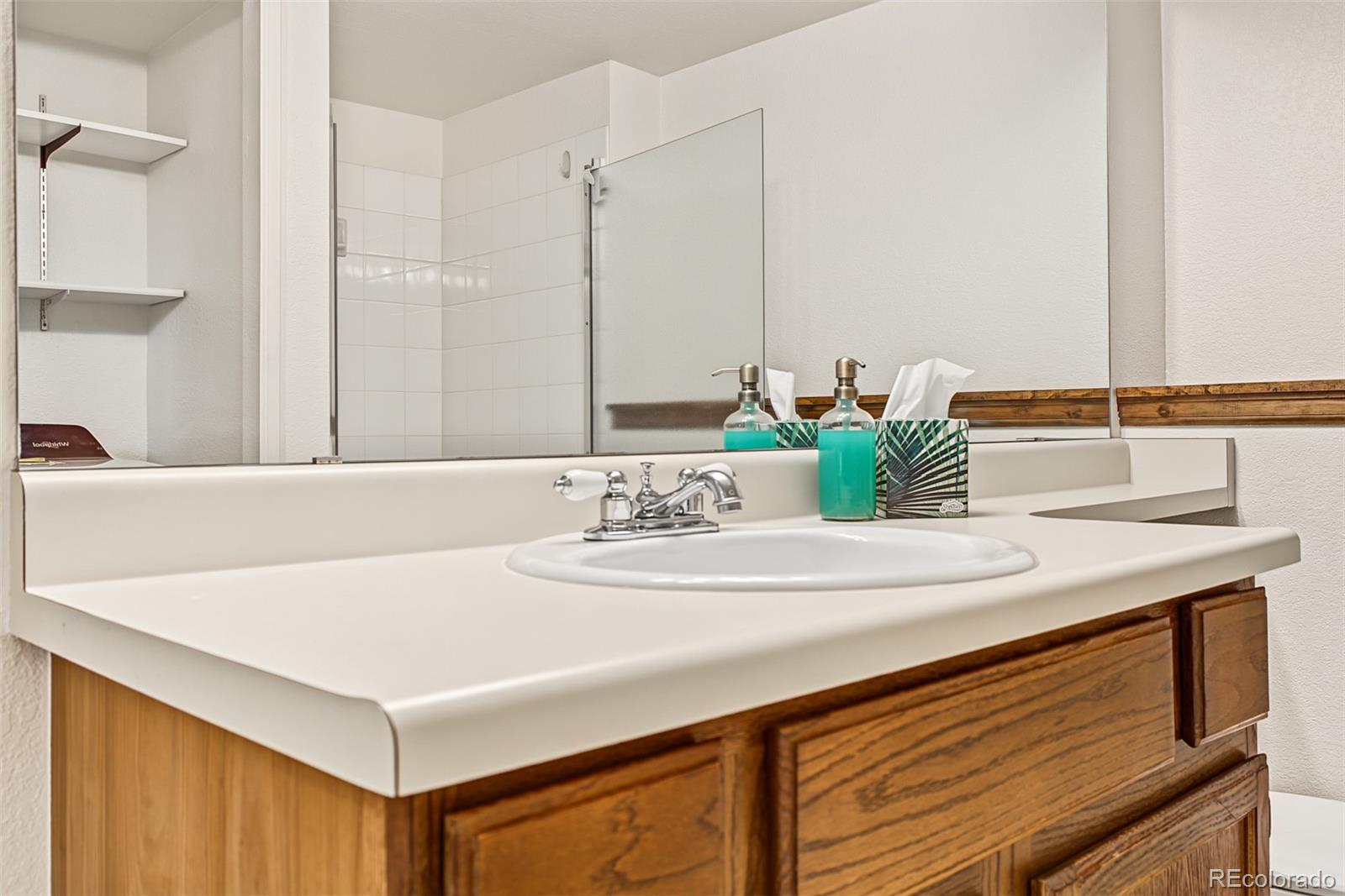 MLS Image #26 for 6192  perry street,arvada, Colorado