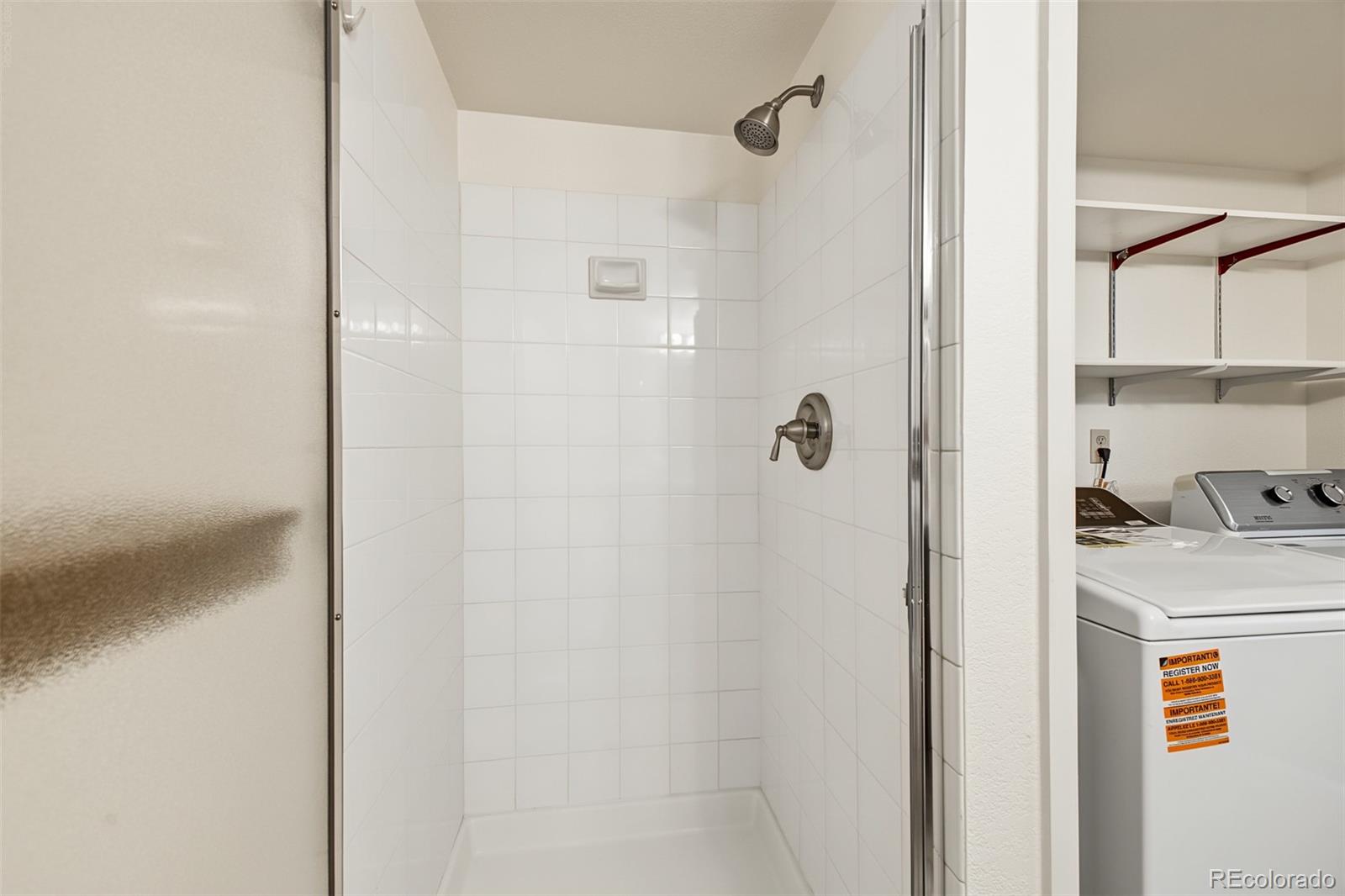 MLS Image #27 for 6192  perry street,arvada, Colorado