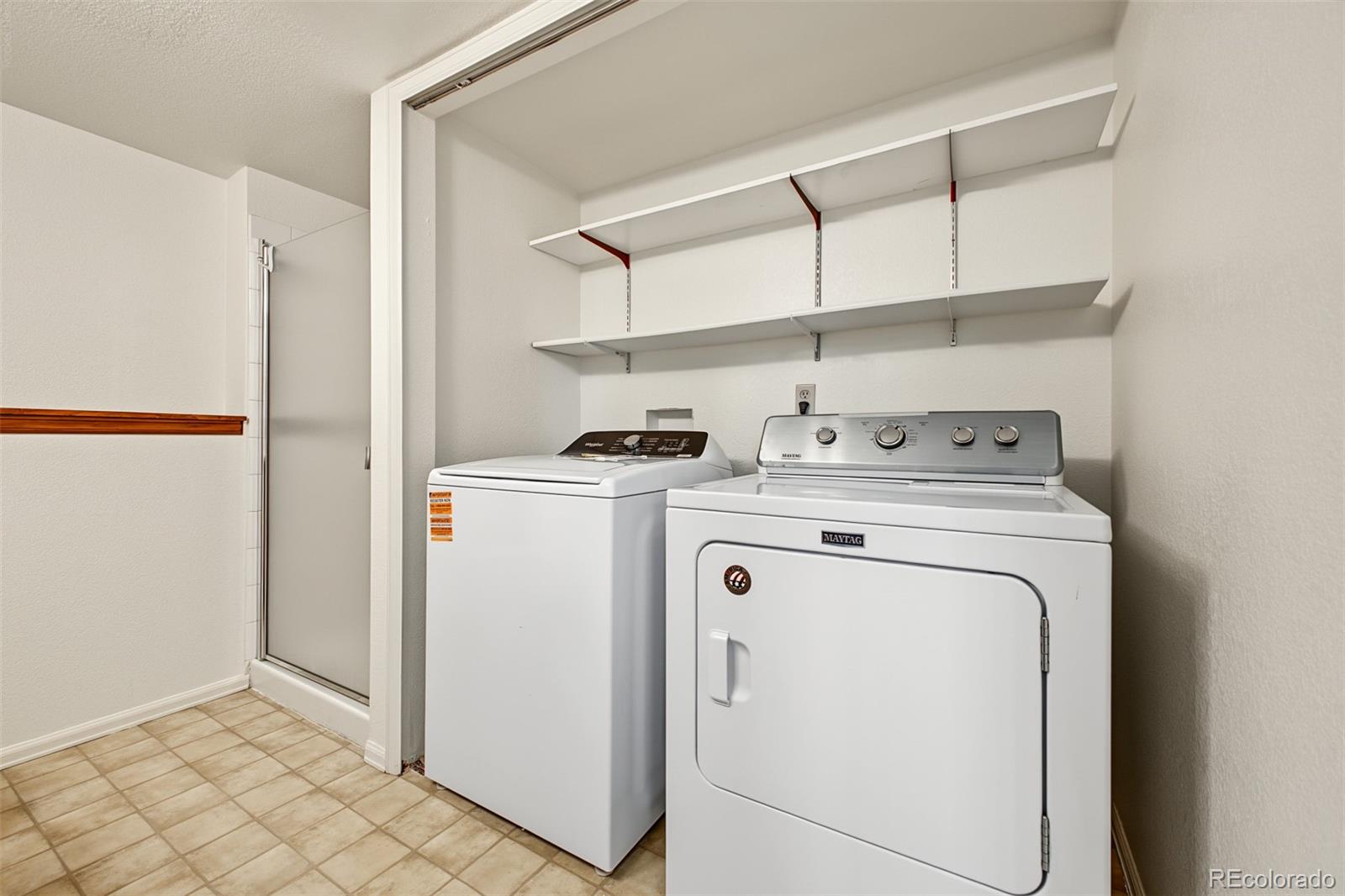 MLS Image #28 for 6192  perry street,arvada, Colorado