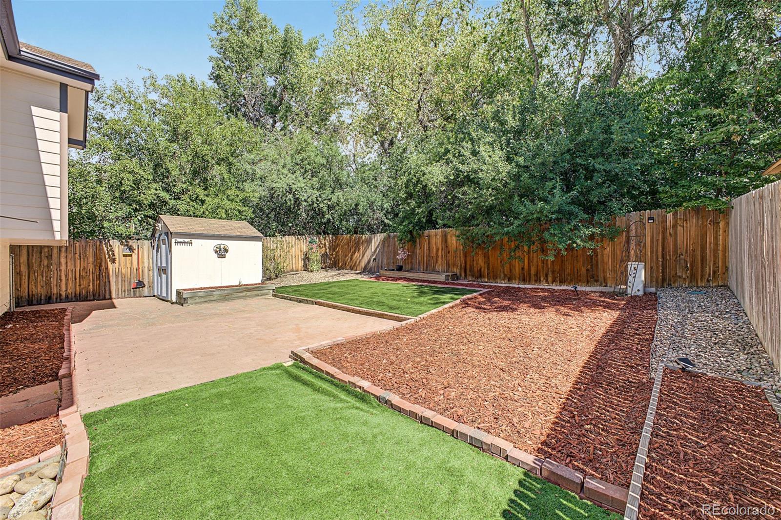MLS Image #32 for 6192  perry street,arvada, Colorado