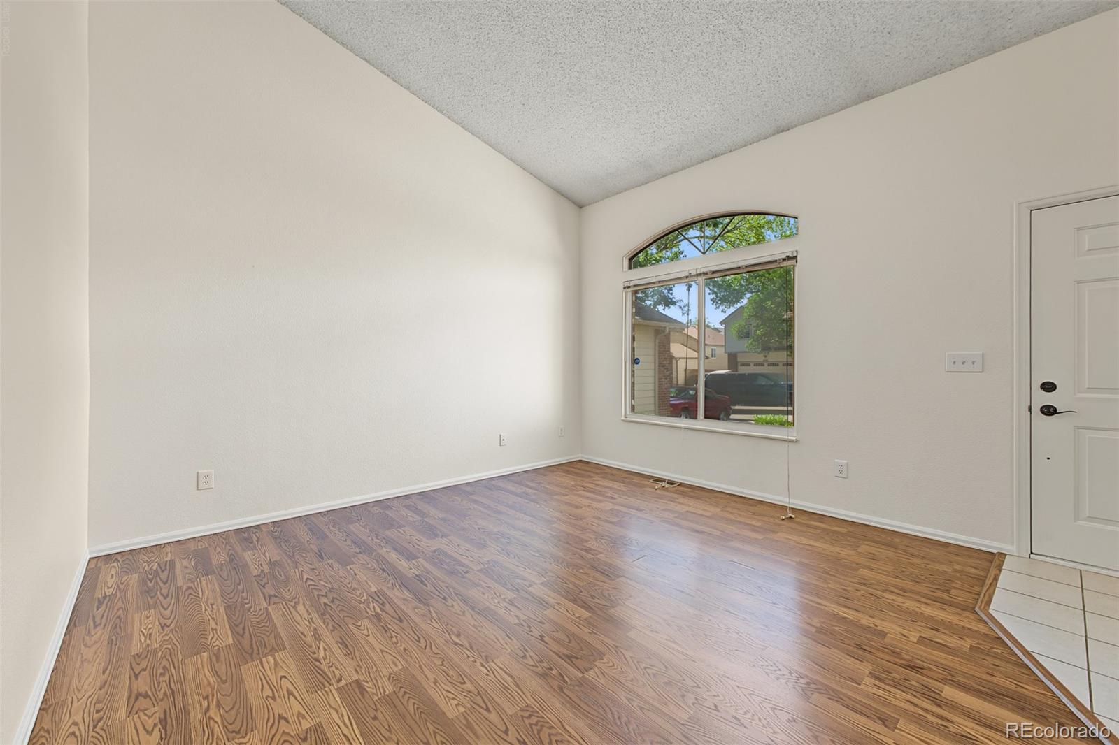 MLS Image #4 for 6192  perry street,arvada, Colorado
