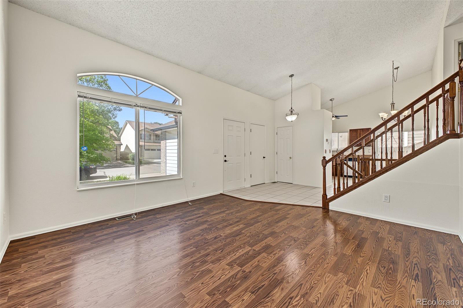 MLS Image #5 for 6192  perry street,arvada, Colorado