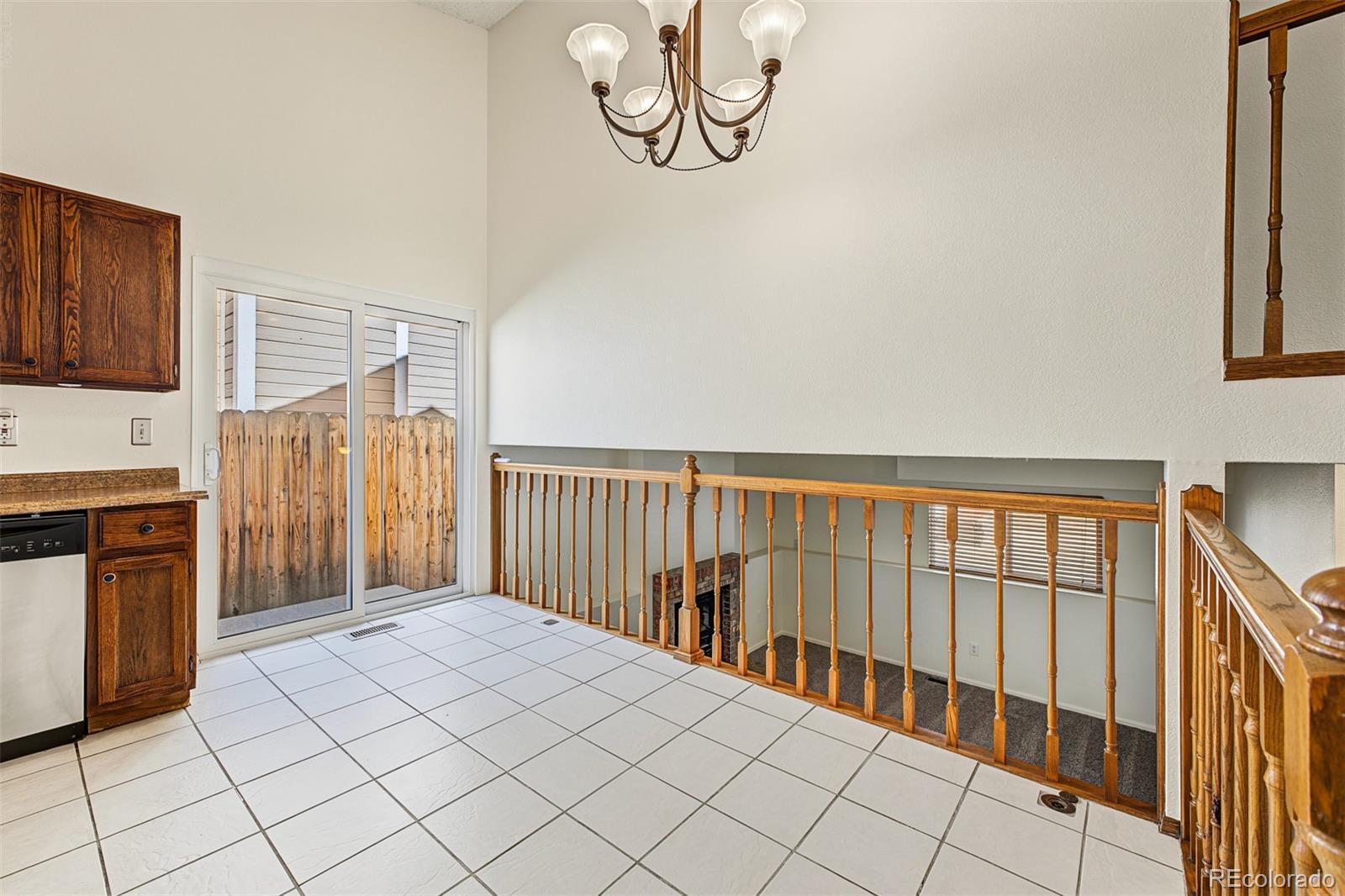 MLS Image #6 for 6192  perry street,arvada, Colorado