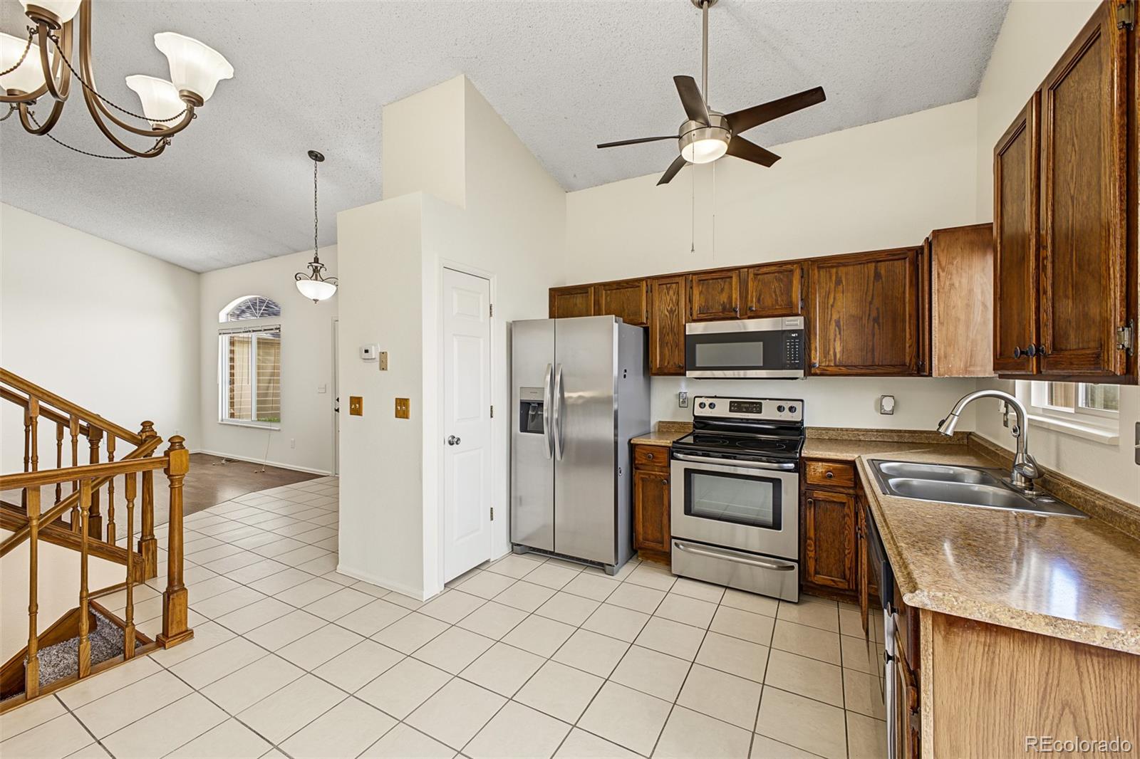 MLS Image #7 for 6192  perry street,arvada, Colorado