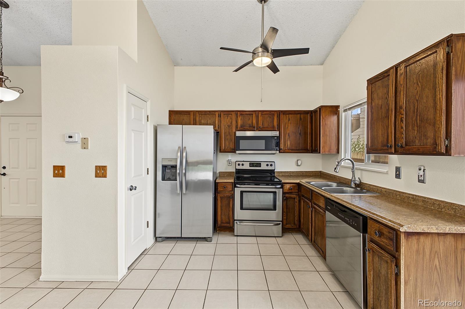 MLS Image #8 for 6192  perry street,arvada, Colorado