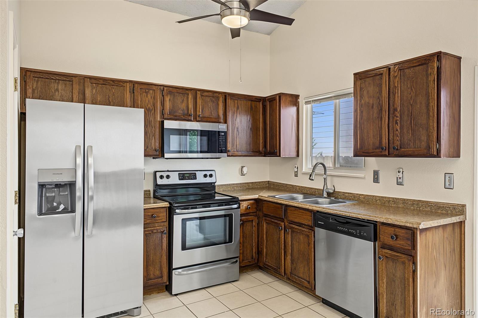 MLS Image #9 for 6192  perry street,arvada, Colorado