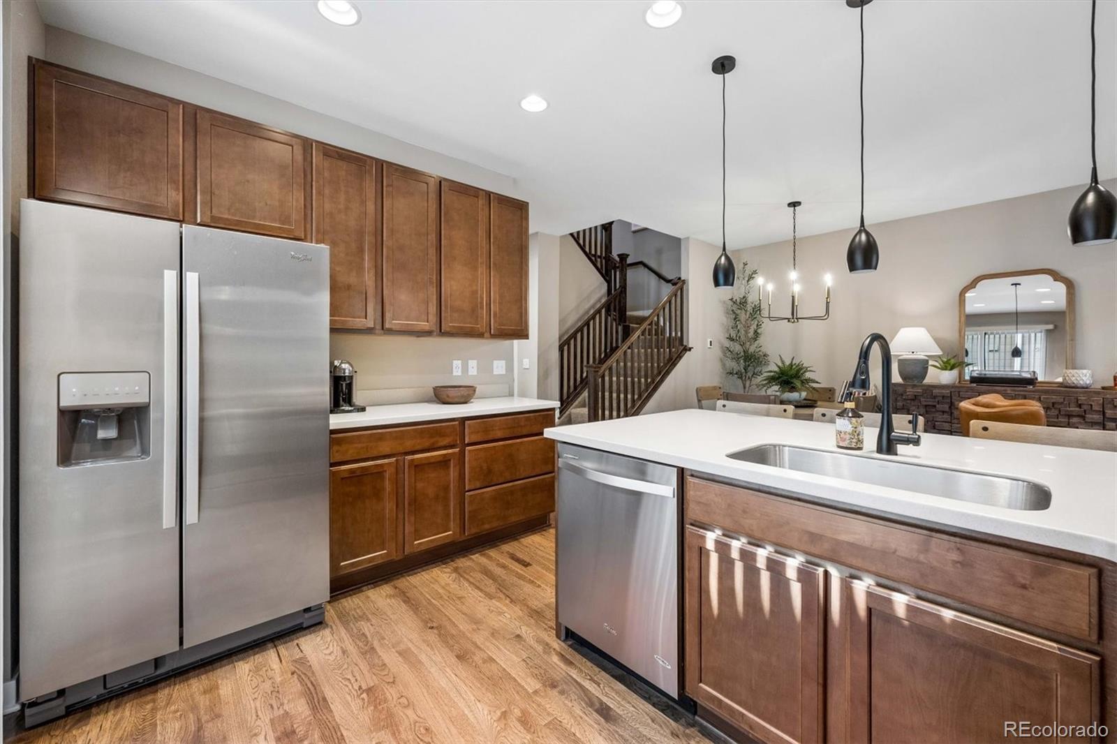 MLS Image #10 for 8468  redpoint way,broomfield, Colorado