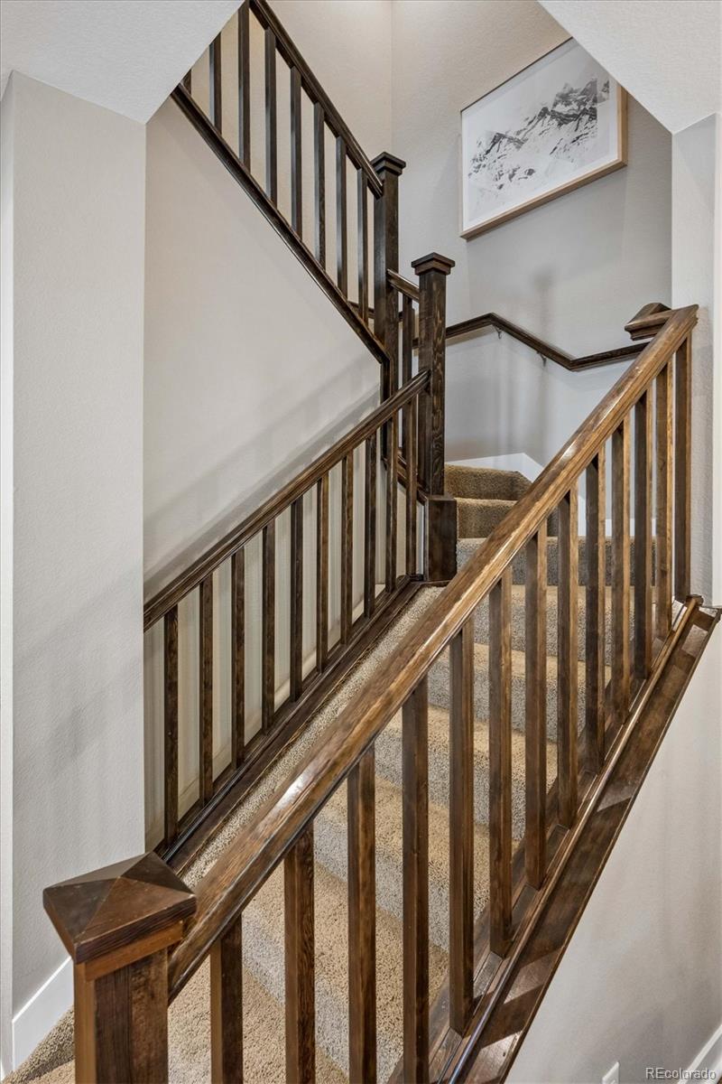 MLS Image #12 for 8468  redpoint way,broomfield, Colorado