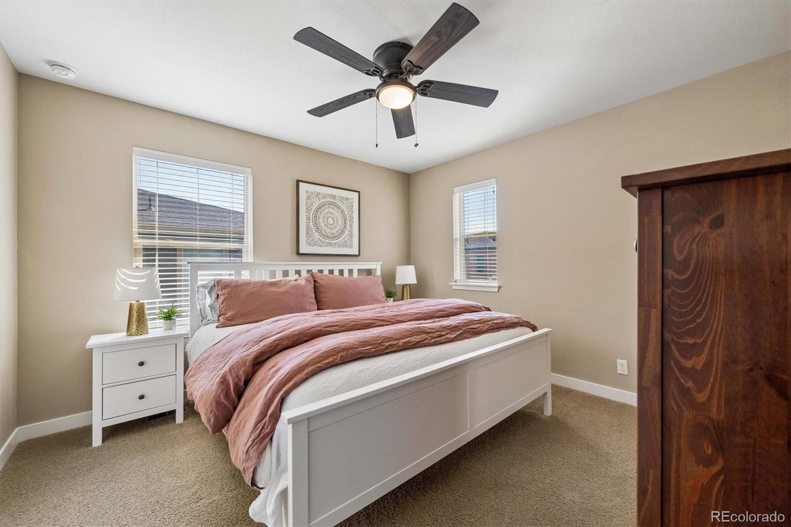 MLS Image #13 for 8468  redpoint way,broomfield, Colorado
