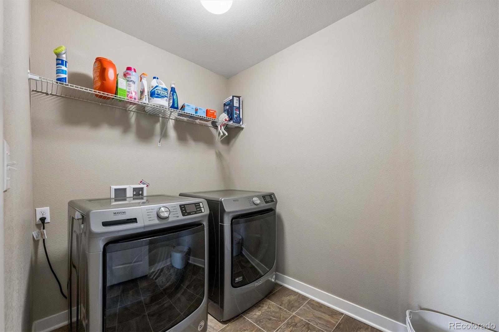 MLS Image #15 for 8468  redpoint way,broomfield, Colorado