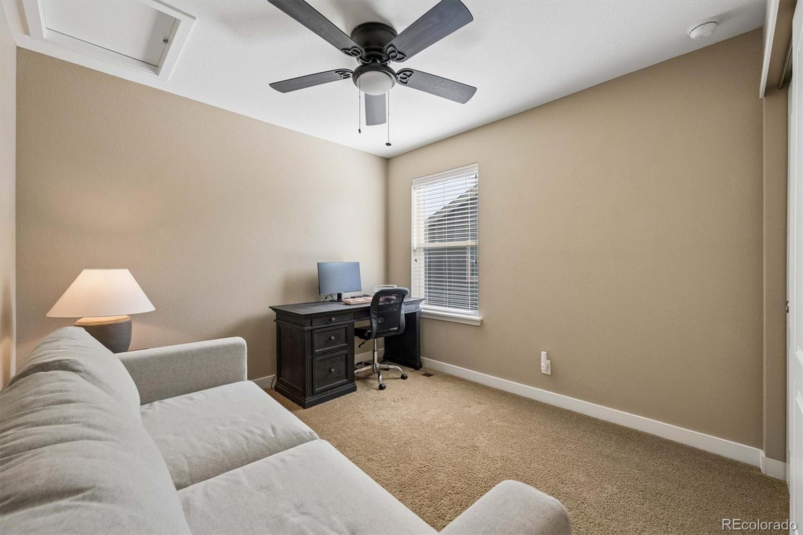 MLS Image #16 for 8468  redpoint way,broomfield, Colorado