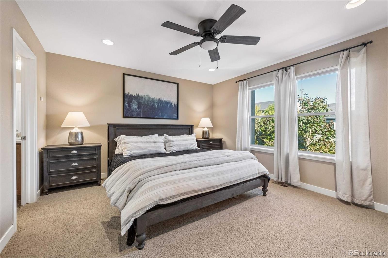 MLS Image #17 for 8468  redpoint way,broomfield, Colorado
