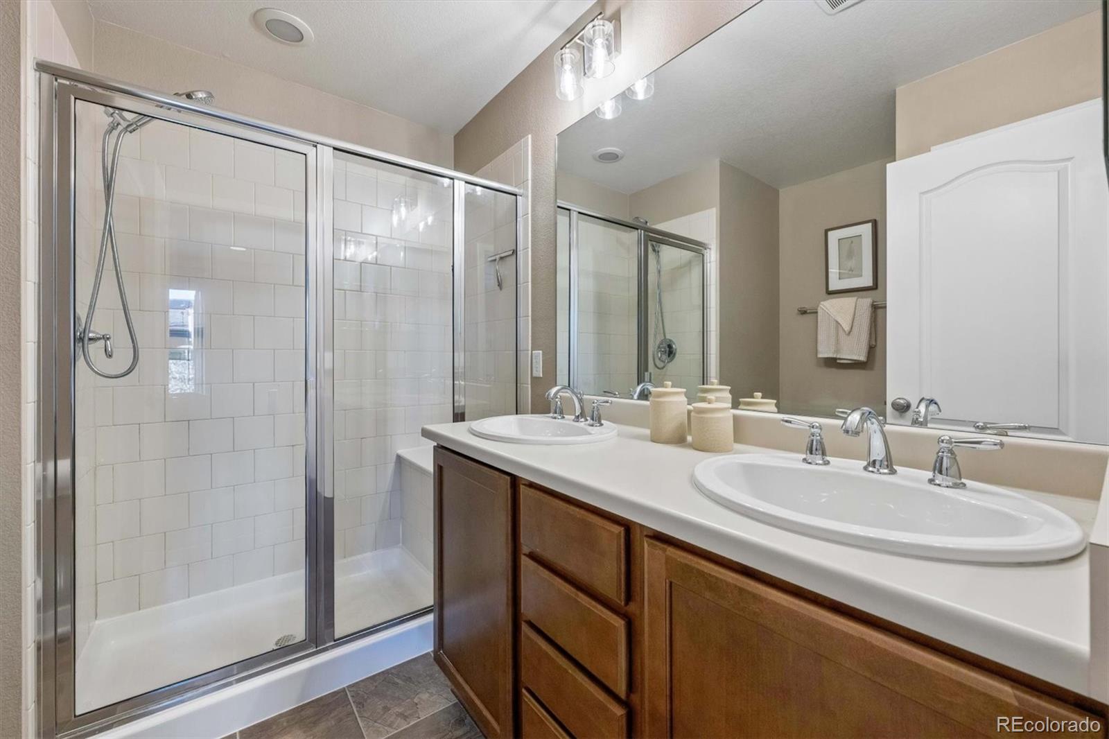 MLS Image #18 for 8468  redpoint way,broomfield, Colorado
