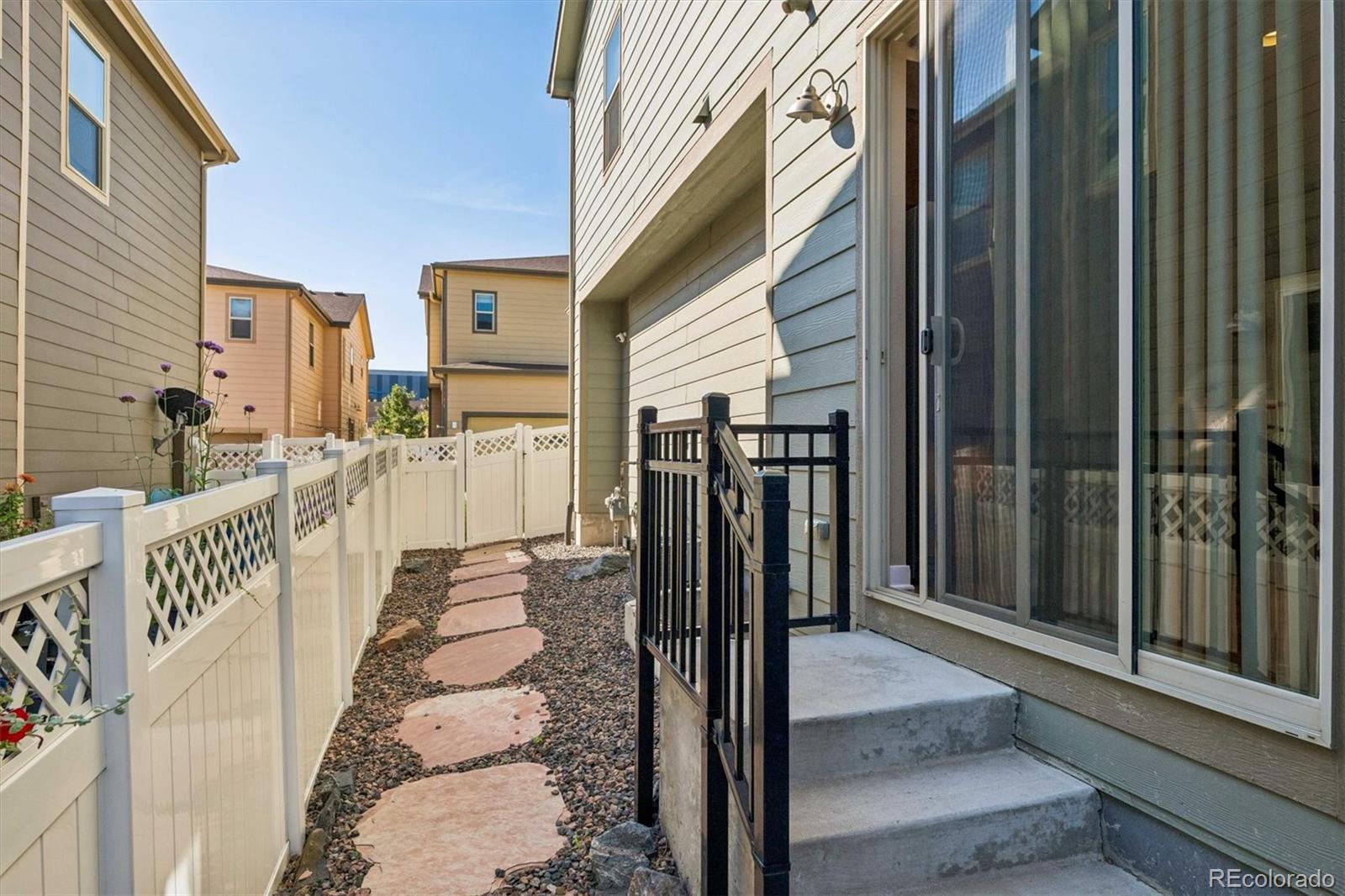 MLS Image #19 for 8468  redpoint way,broomfield, Colorado