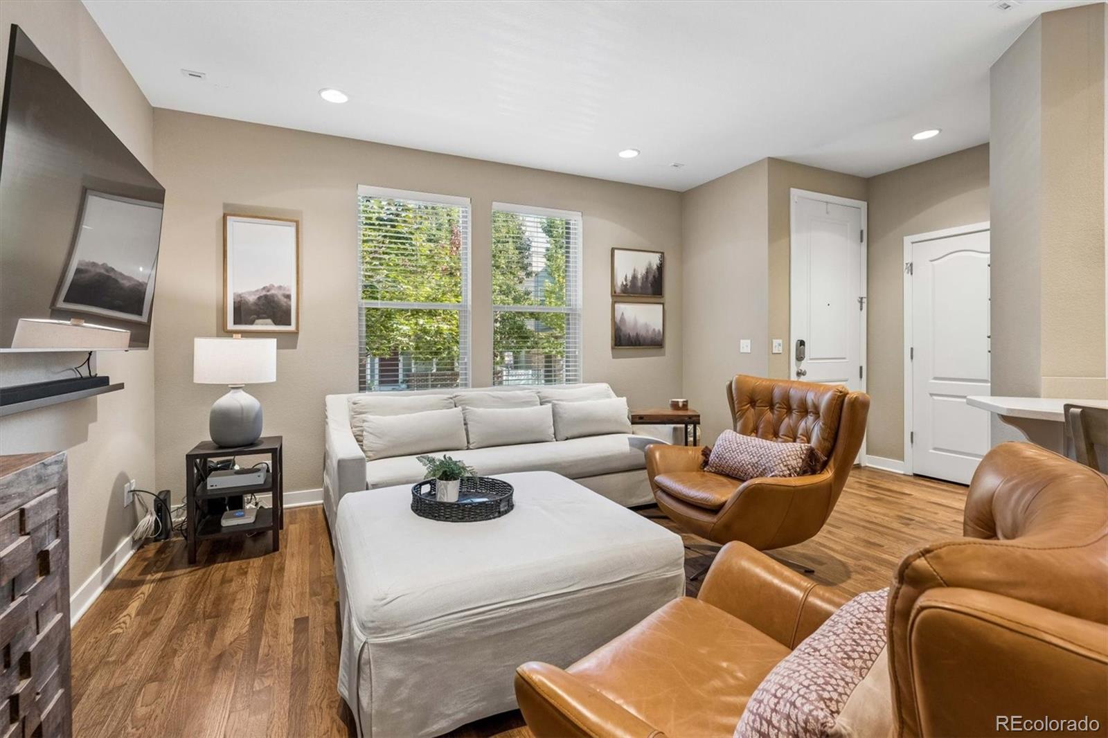 MLS Image #2 for 8468  redpoint way,broomfield, Colorado