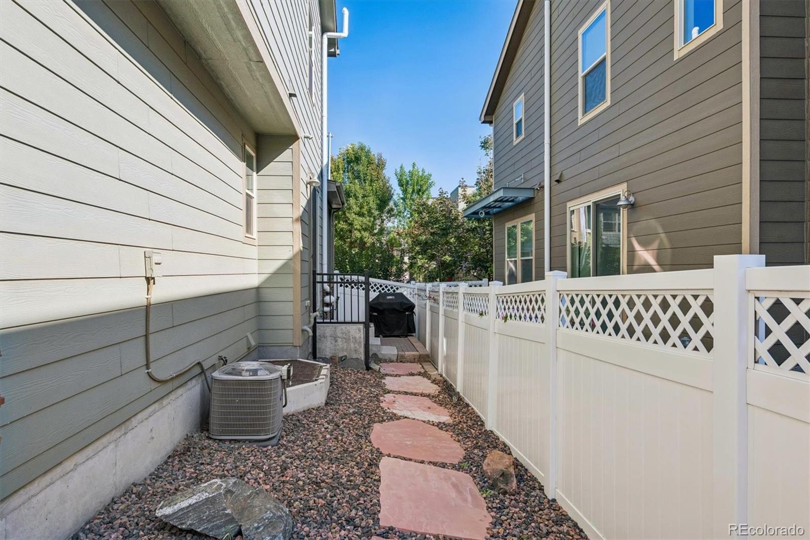 MLS Image #20 for 8468  redpoint way,broomfield, Colorado