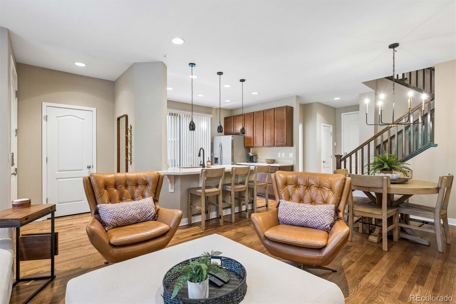 MLS Image #3 for 8468  redpoint way,broomfield, Colorado