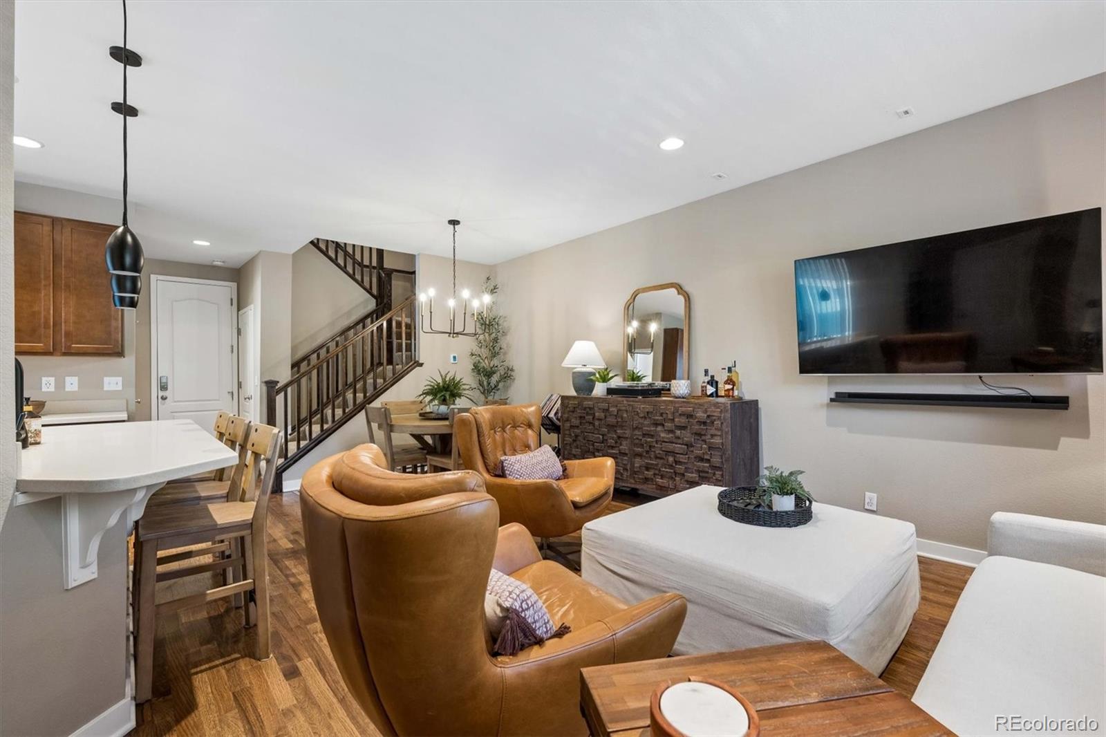 MLS Image #4 for 8468  redpoint way,broomfield, Colorado