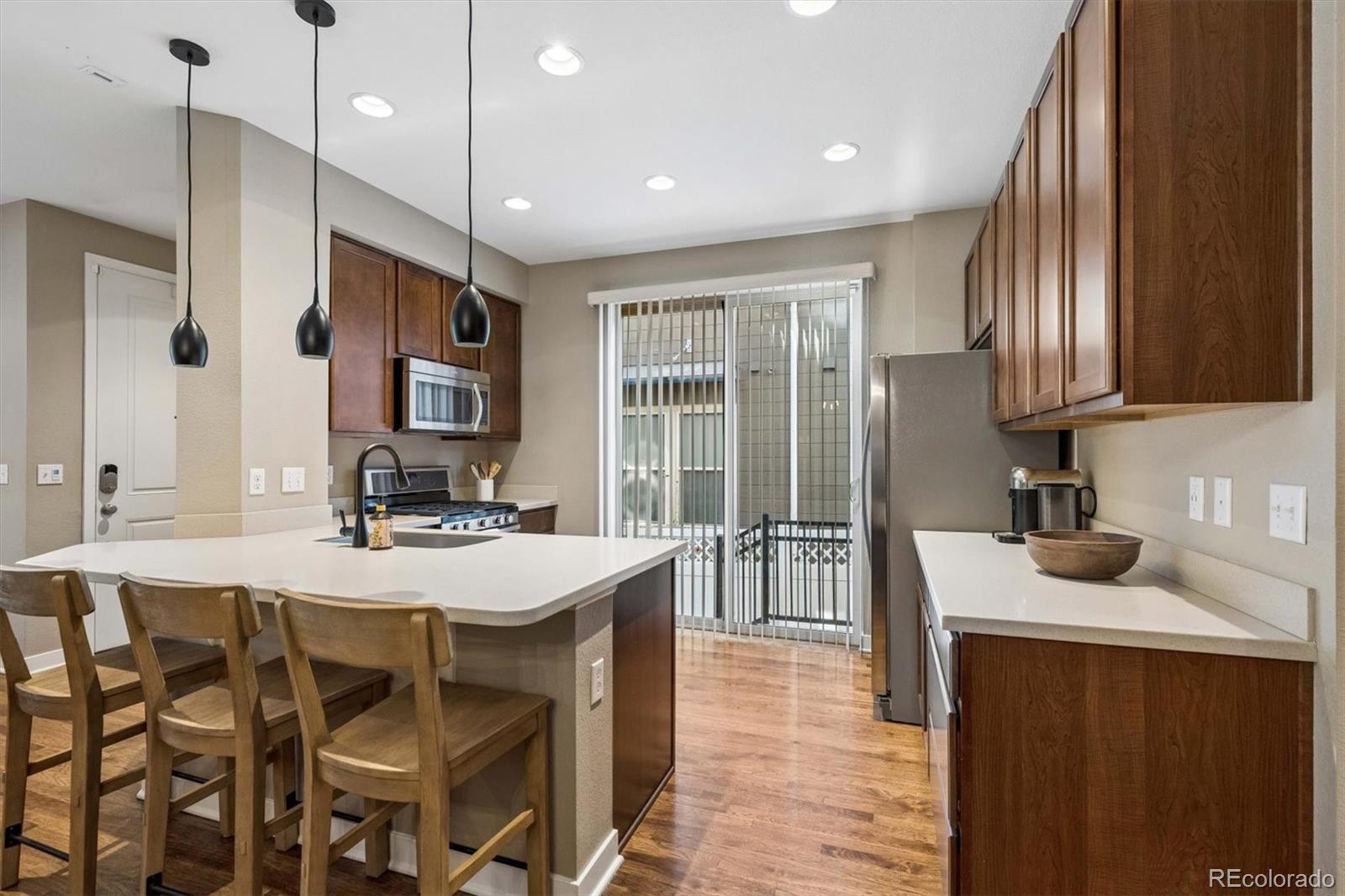 MLS Image #6 for 8468  redpoint way,broomfield, Colorado