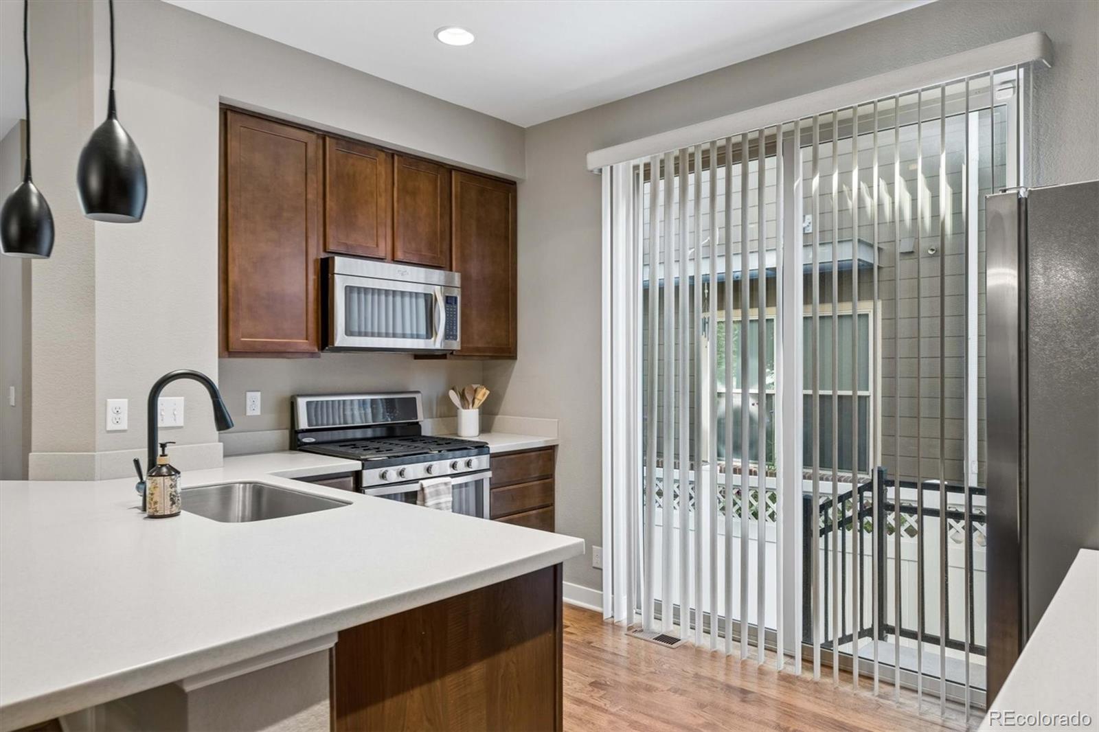 MLS Image #7 for 8468  redpoint way,broomfield, Colorado