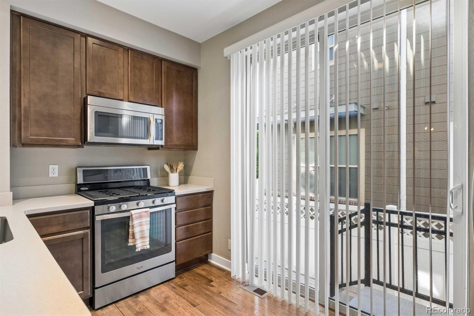 MLS Image #8 for 8468  redpoint way,broomfield, Colorado