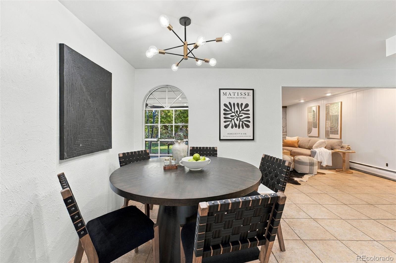 MLS Image #10 for 4155  jay street,wheat ridge, Colorado