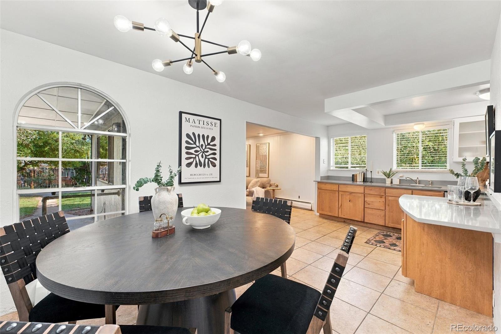 MLS Image #11 for 4155  jay street,wheat ridge, Colorado