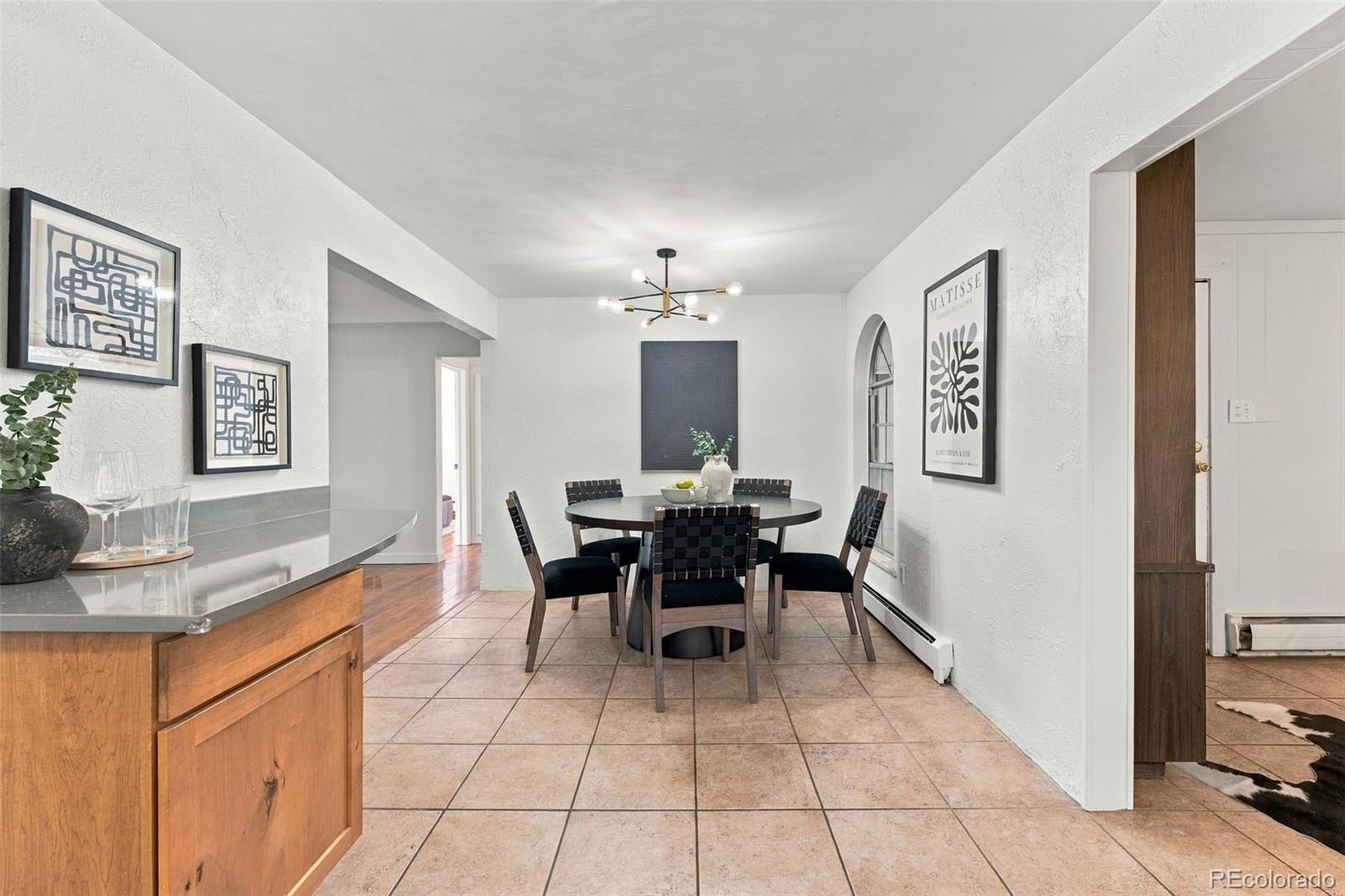 MLS Image #12 for 4155  jay street,wheat ridge, Colorado