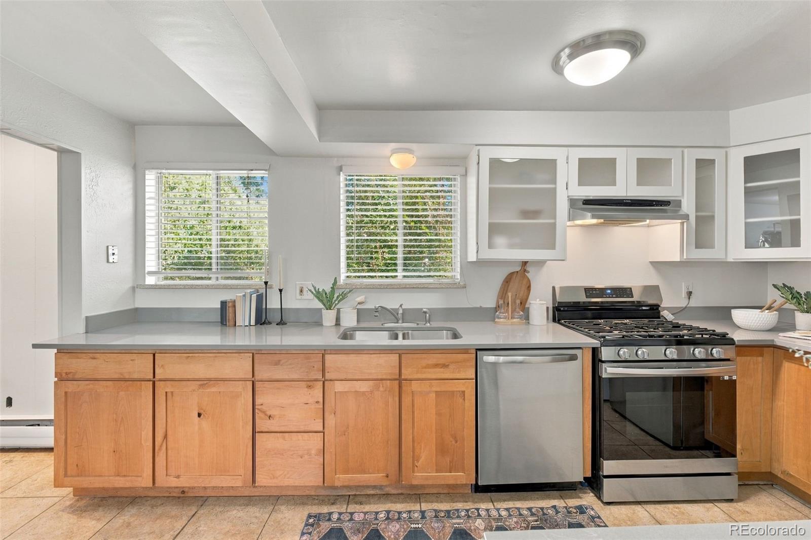MLS Image #14 for 4155  jay street,wheat ridge, Colorado