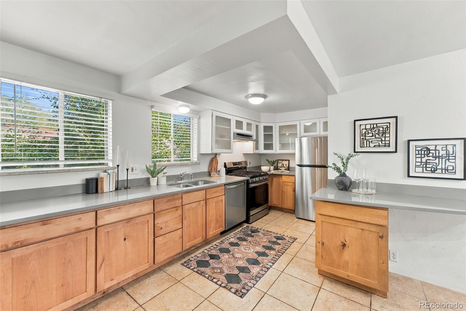 MLS Image #15 for 4155  jay street,wheat ridge, Colorado