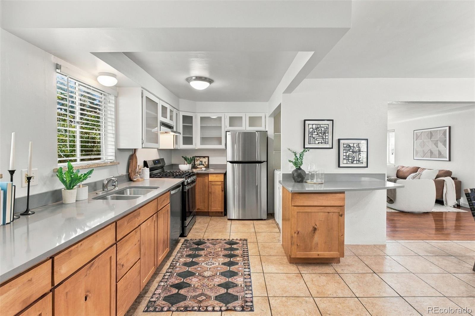 MLS Image #16 for 4155  jay street,wheat ridge, Colorado
