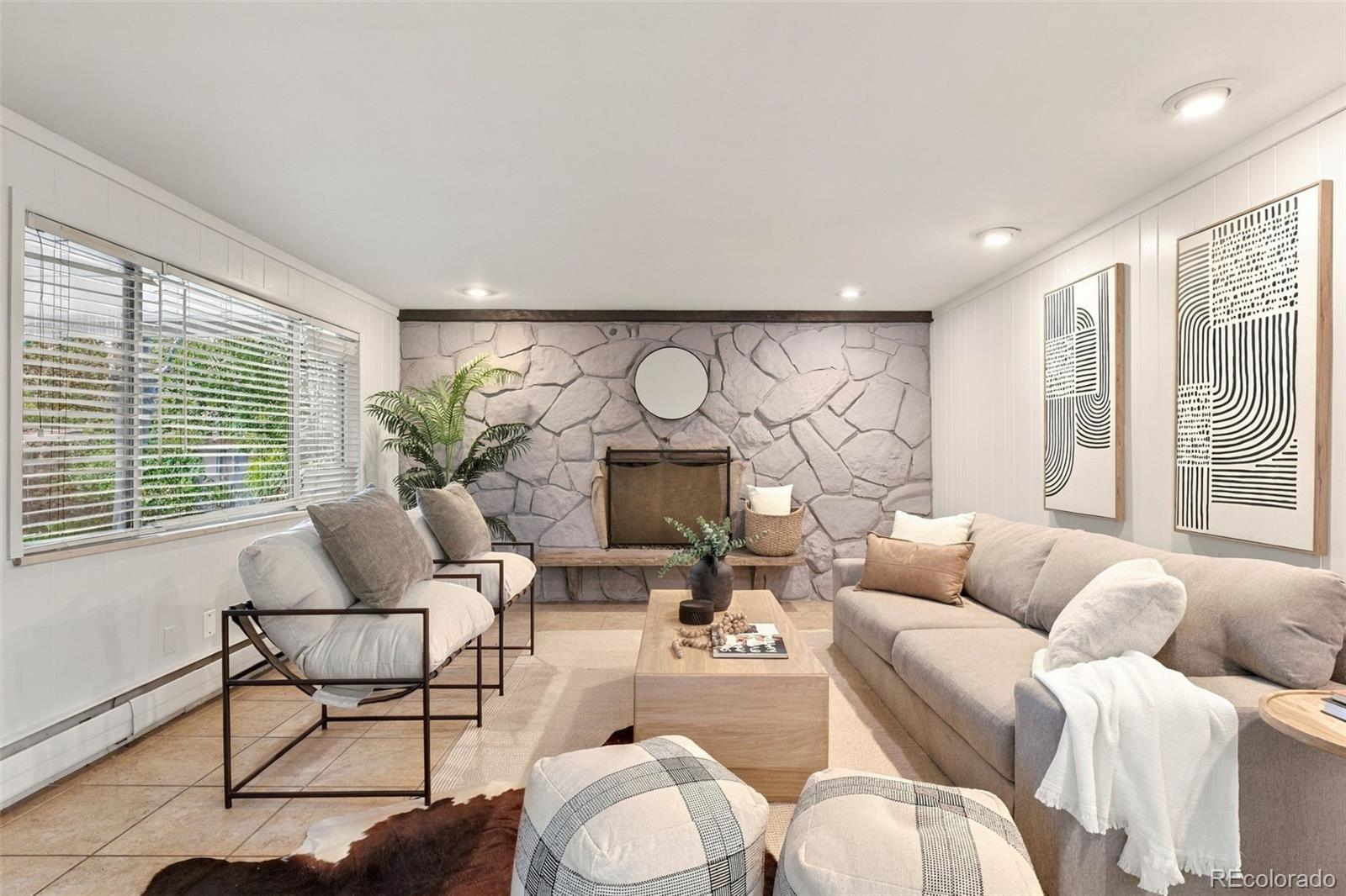 MLS Image #17 for 4155  jay street,wheat ridge, Colorado