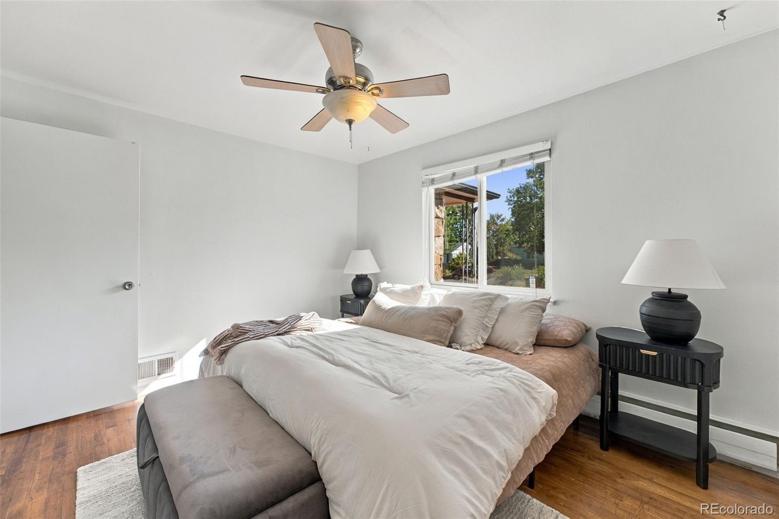 MLS Image #19 for 4155  jay street,wheat ridge, Colorado