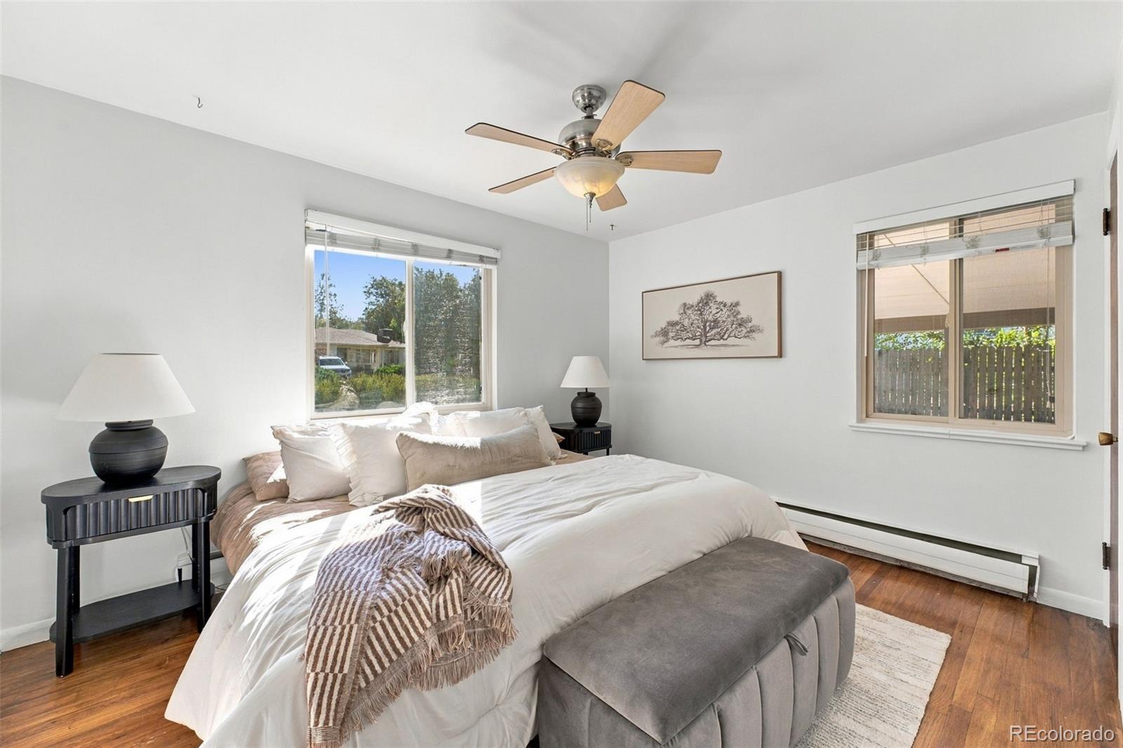 MLS Image #20 for 4155  jay street,wheat ridge, Colorado