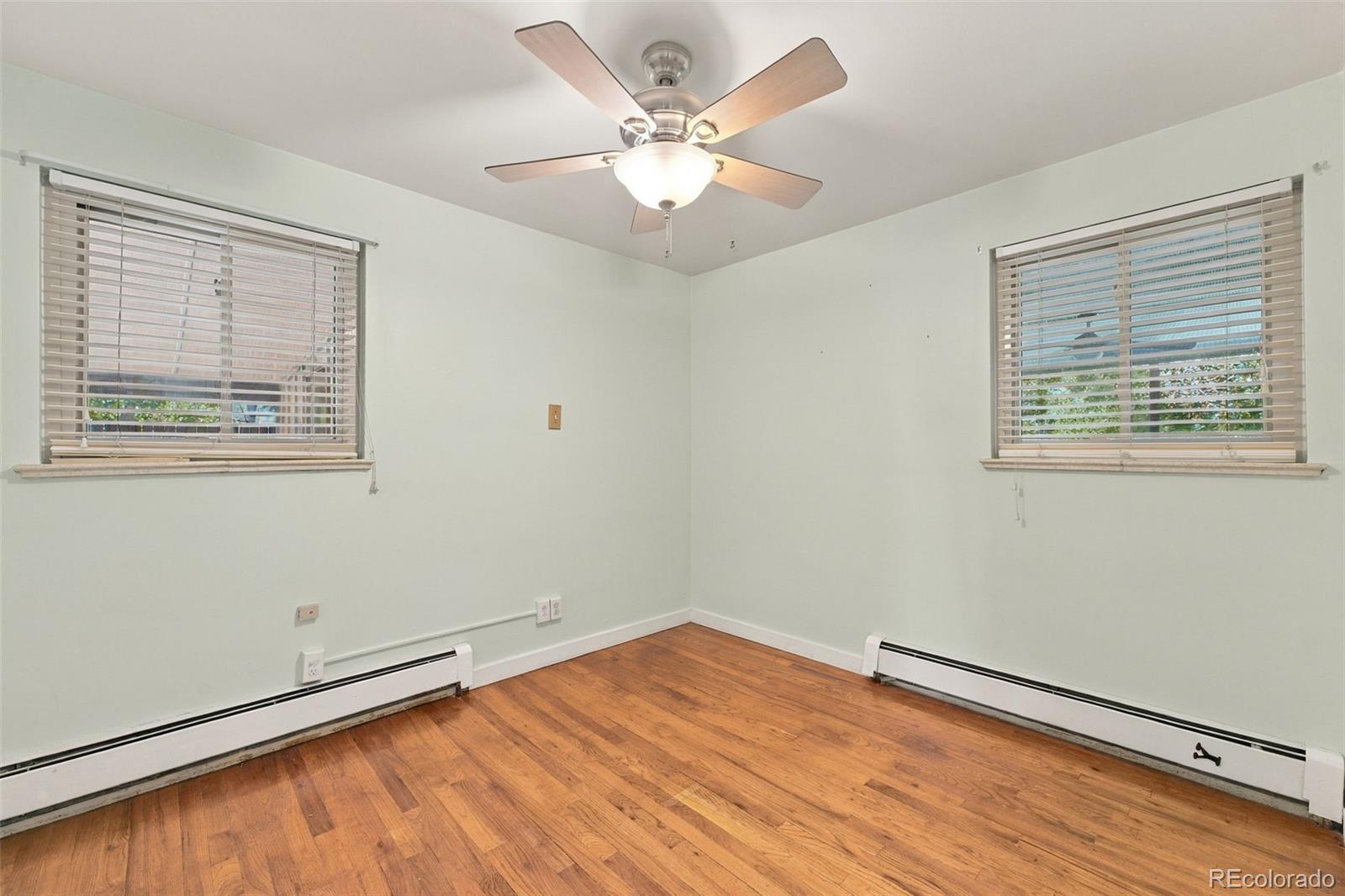 MLS Image #21 for 4155  jay street,wheat ridge, Colorado